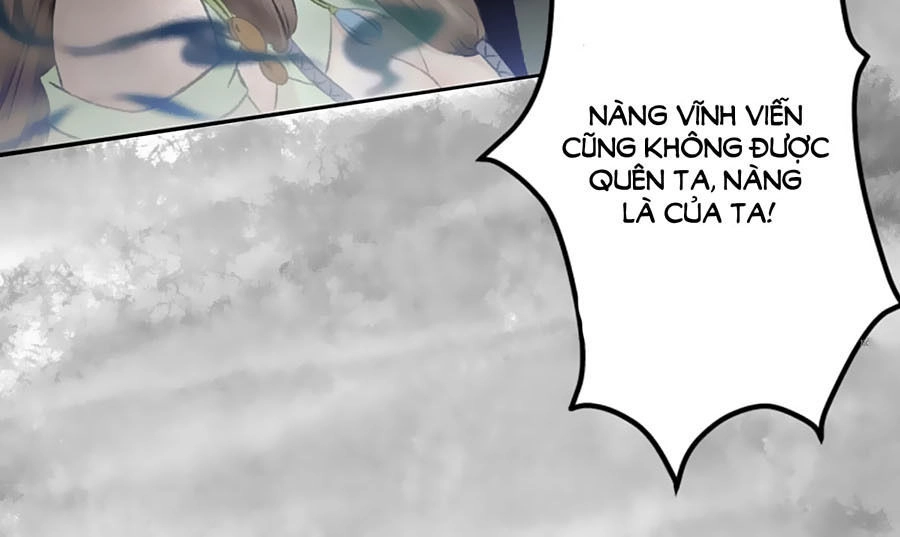 Giấc Mộng Nam Triều Chapter 1 - 20