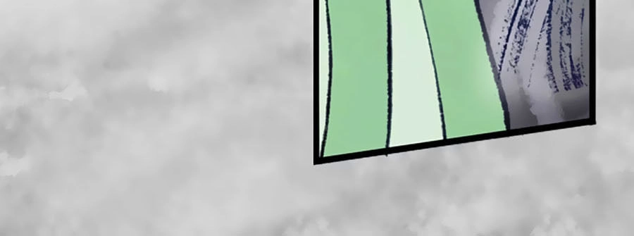 Giấc Mộng Nam Triều Chapter 1 - 22