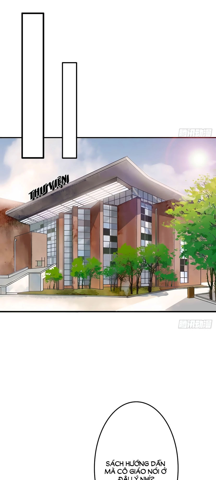 Giấc Mộng Nam Triều Chapter 1 - 28