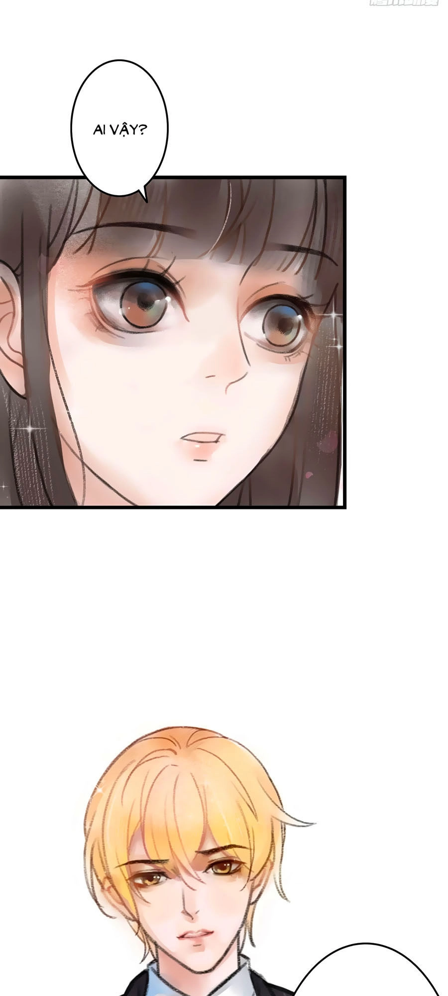 Giấc Mộng Nam Triều Chapter 1 - 30