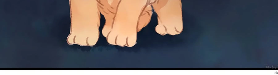 Giấc Mộng Nam Triều Chapter 1 - 46