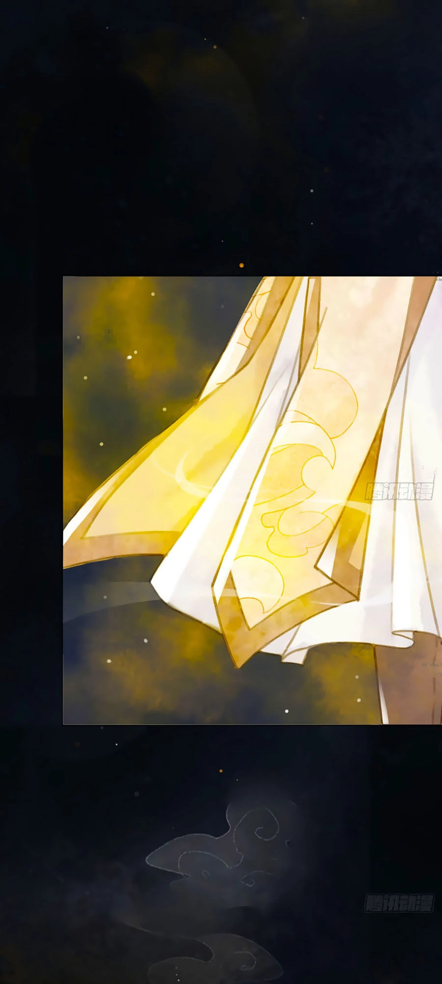 Giấc Mộng Nam Triều Chapter 1 - 49