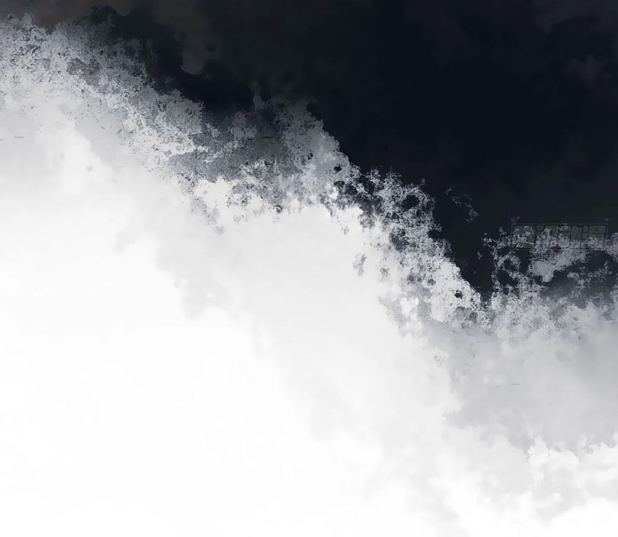 Giấc Mộng Nam Triều Chapter 1 - 51