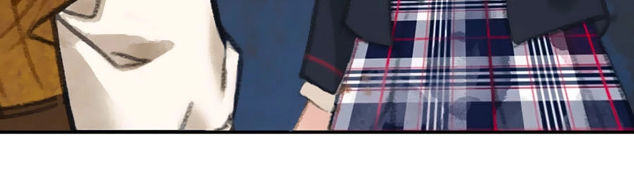 Giấc Mộng Nam Triều Chapter 1 - 54