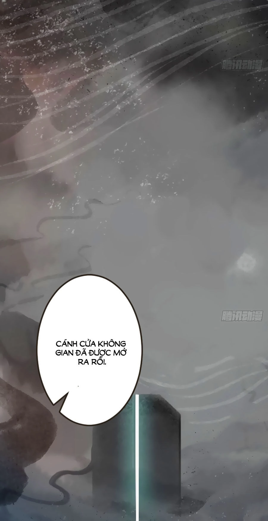 Giấc Mộng Nam Triều Chapter 1 - 58