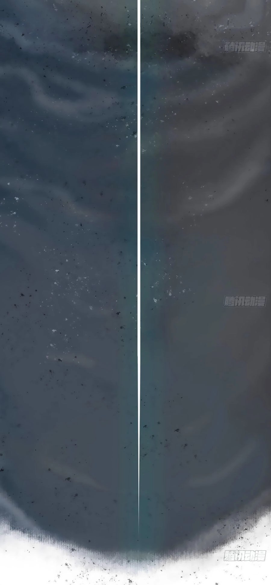 Giấc Mộng Nam Triều Chapter 1 - 59