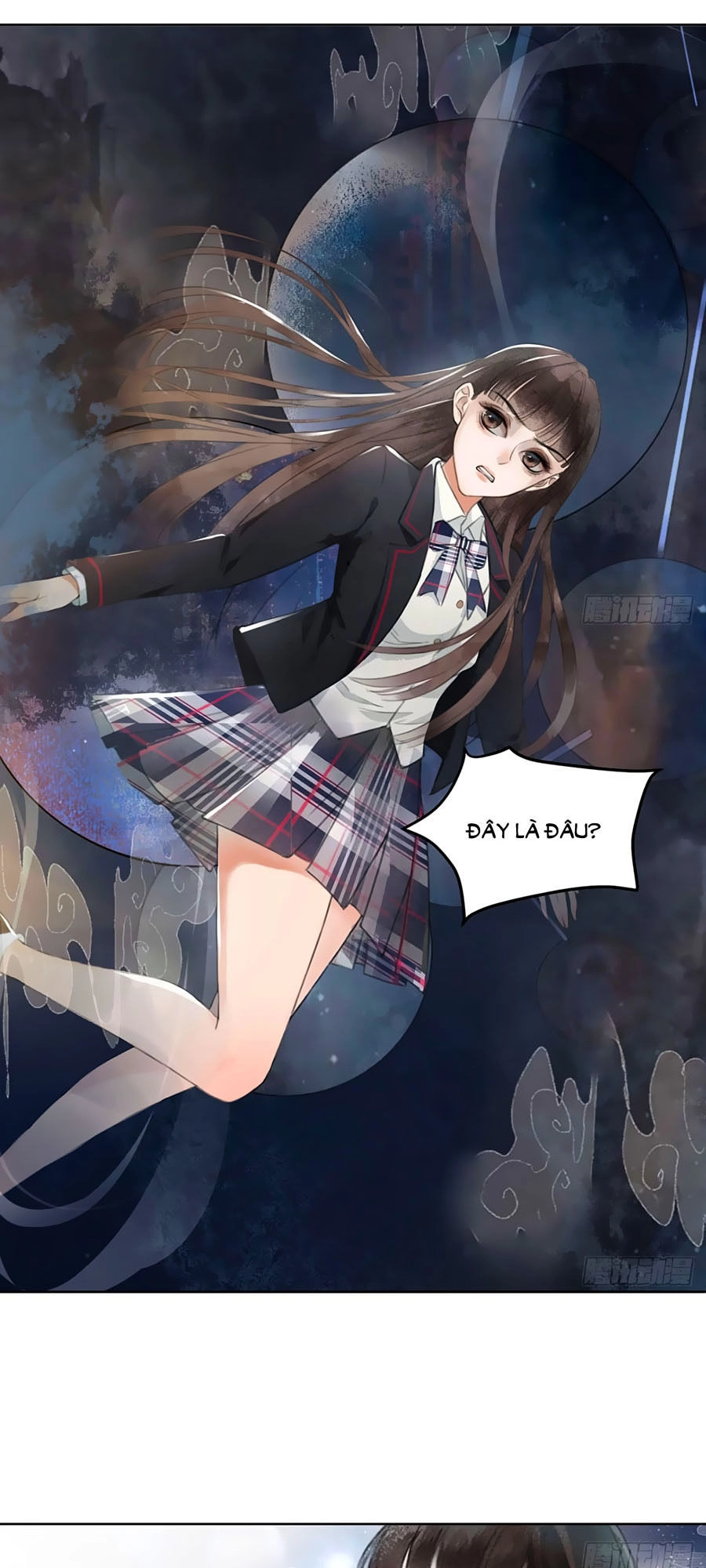 Giấc Mộng Nam Triều Chapter 1 - 60