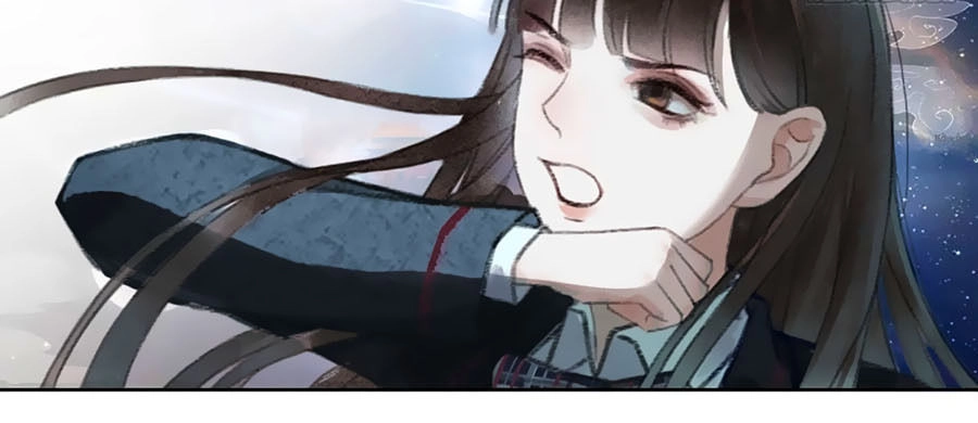 Giấc Mộng Nam Triều Chapter 1 - 61