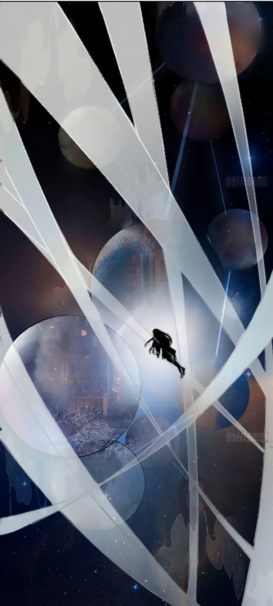 Giấc Mộng Nam Triều Chapter 1 - 62