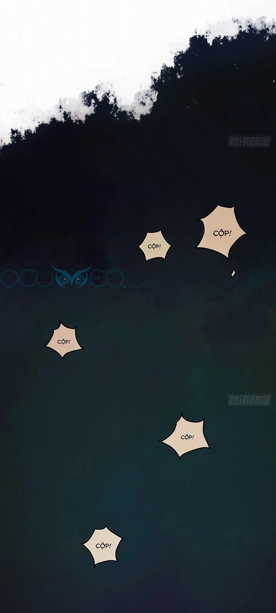 Giấc Mộng Nam Triều Chapter 2 - 2