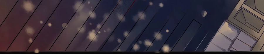 Giấc Mộng Nam Triều Chapter 2 - 5