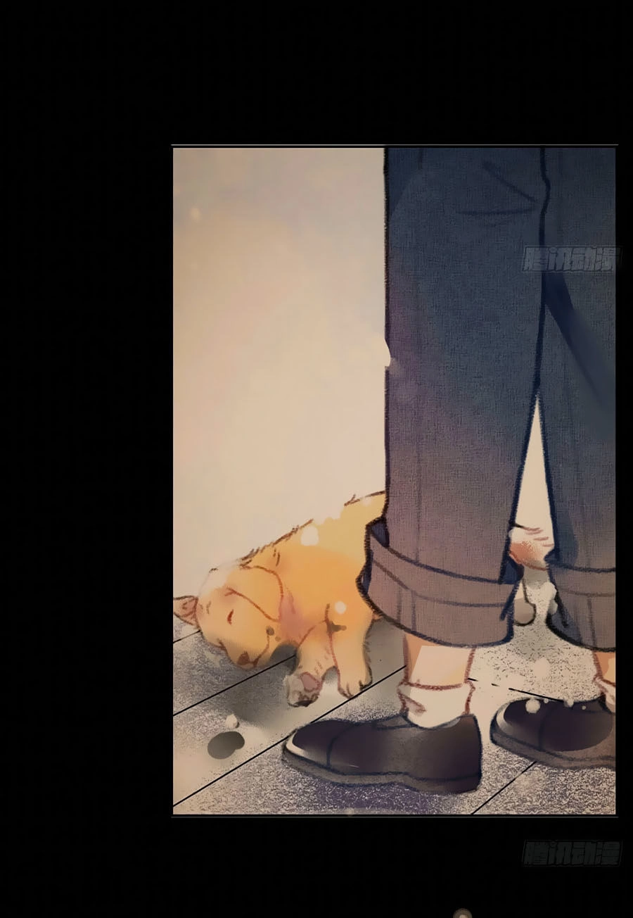 Giấc Mộng Nam Triều Chapter 2 - 6