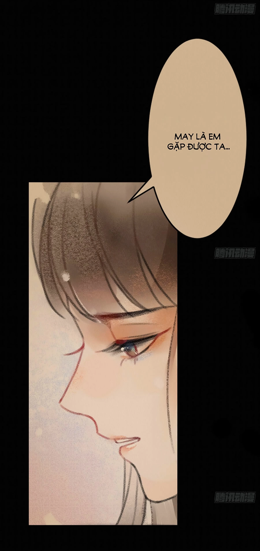 Giấc Mộng Nam Triều Chapter 2 - 8