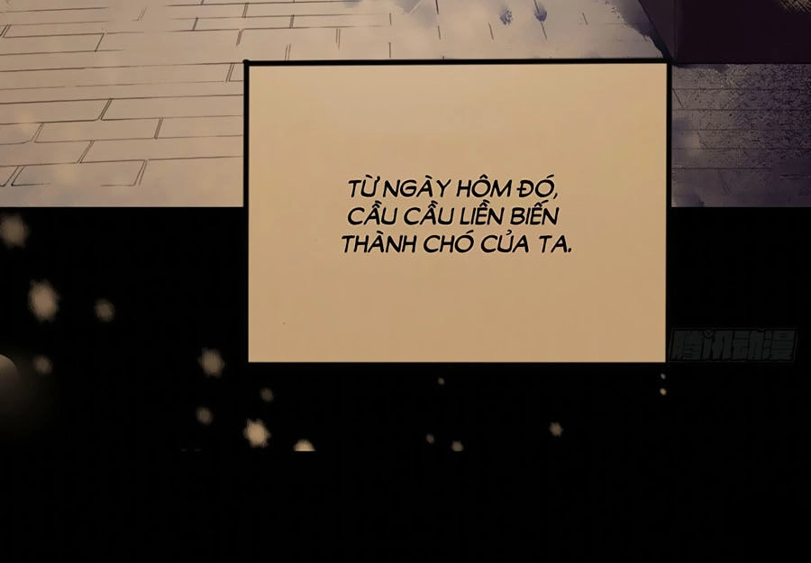 Giấc Mộng Nam Triều Chapter 2 - 13