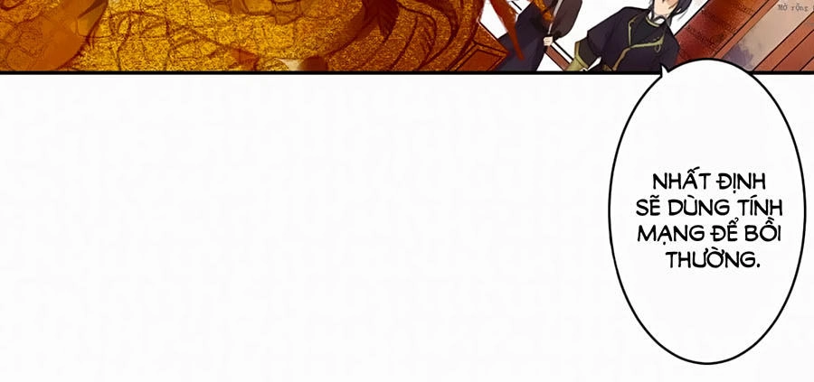 Giấc Mộng Nam Triều Chapter 2 - 24