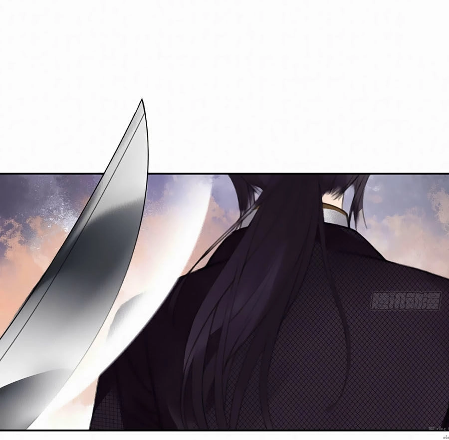 Giấc Mộng Nam Triều Chapter 2 - 40