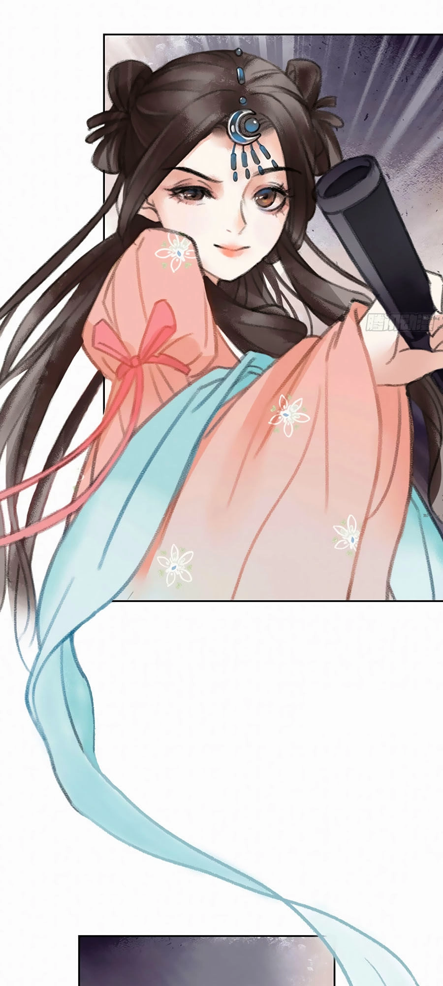 Giấc Mộng Nam Triều Chapter 2 - 42