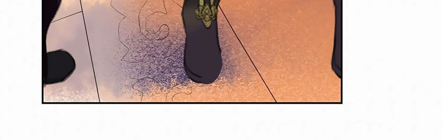 Giấc Mộng Nam Triều Chapter 2 - 48