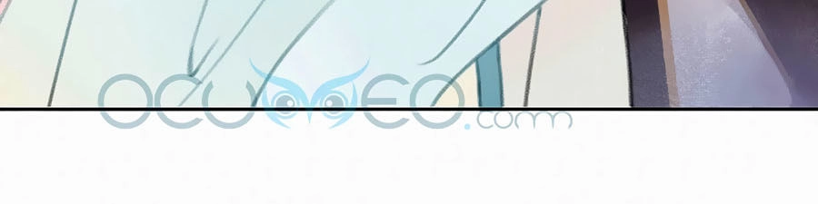 Giấc Mộng Nam Triều Chapter 2 - 50