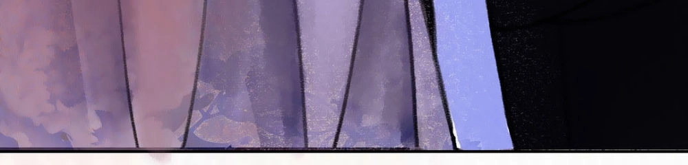 Giấc Mộng Nam Triều Chapter 3 - 6