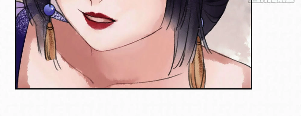 Giấc Mộng Nam Triều Chapter 3 - 11