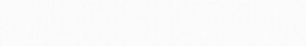 Giấc Mộng Nam Triều Chapter 3 - 15