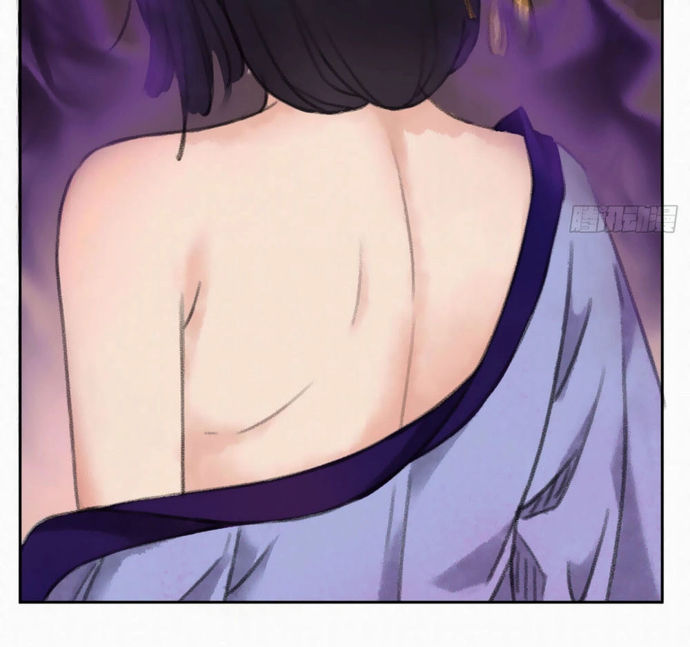 Giấc Mộng Nam Triều Chapter 3 - 40