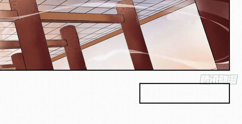 Giấc Mộng Nam Triều Chapter 3 - 51