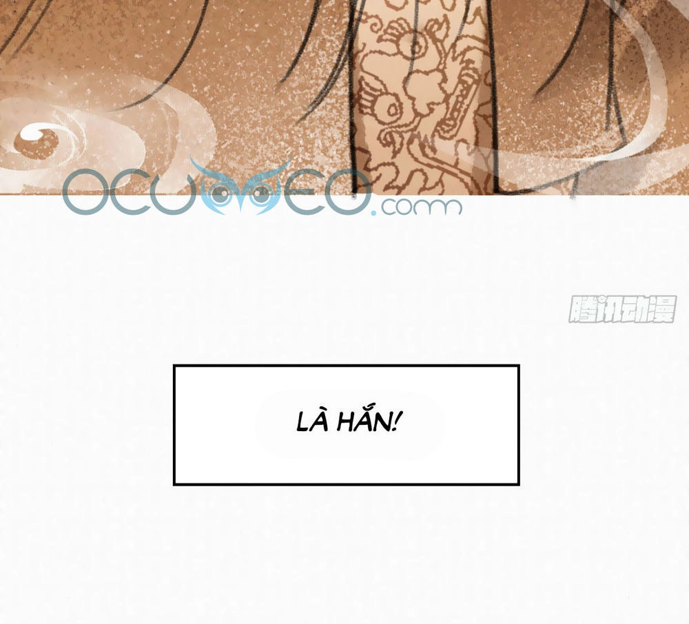 Giấc Mộng Nam Triều Chapter 3 - 53