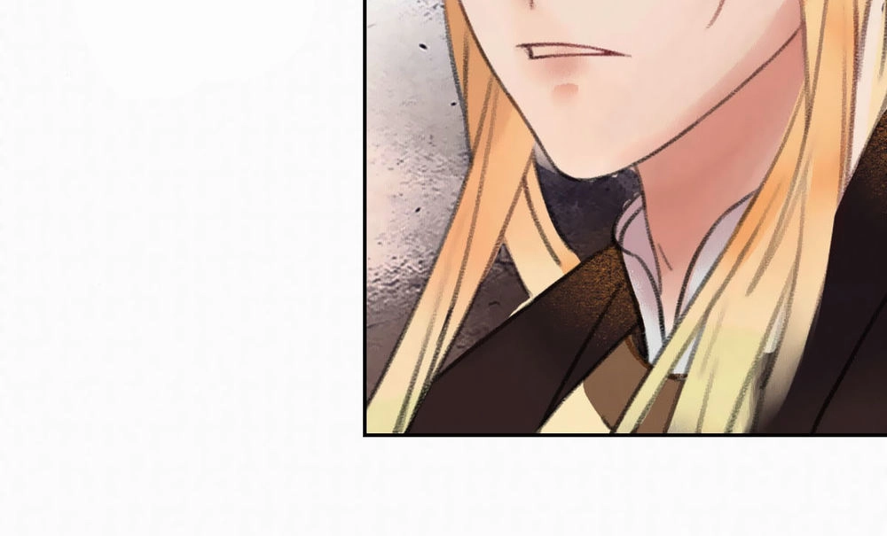 Giấc Mộng Nam Triều Chapter 4 - 3