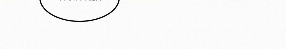 Giấc Mộng Nam Triều Chapter 4 - 19