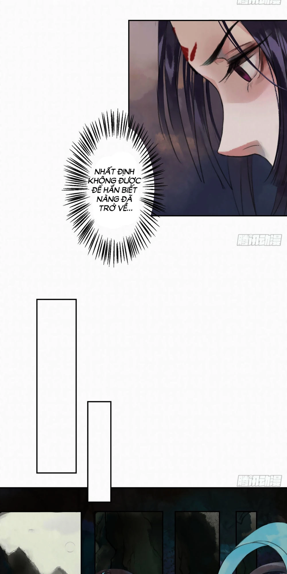 Giấc Mộng Nam Triều Chapter 4 - 21