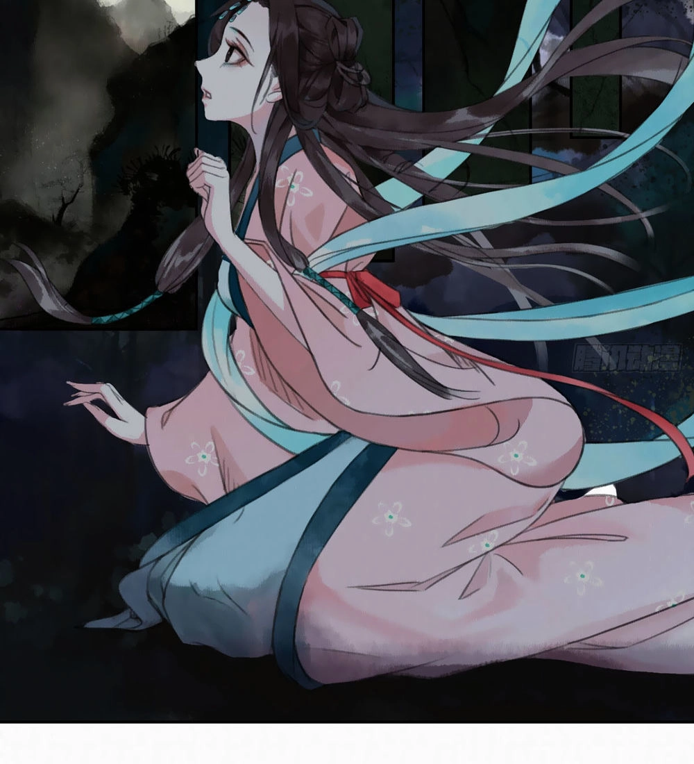 Giấc Mộng Nam Triều Chapter 4 - 22