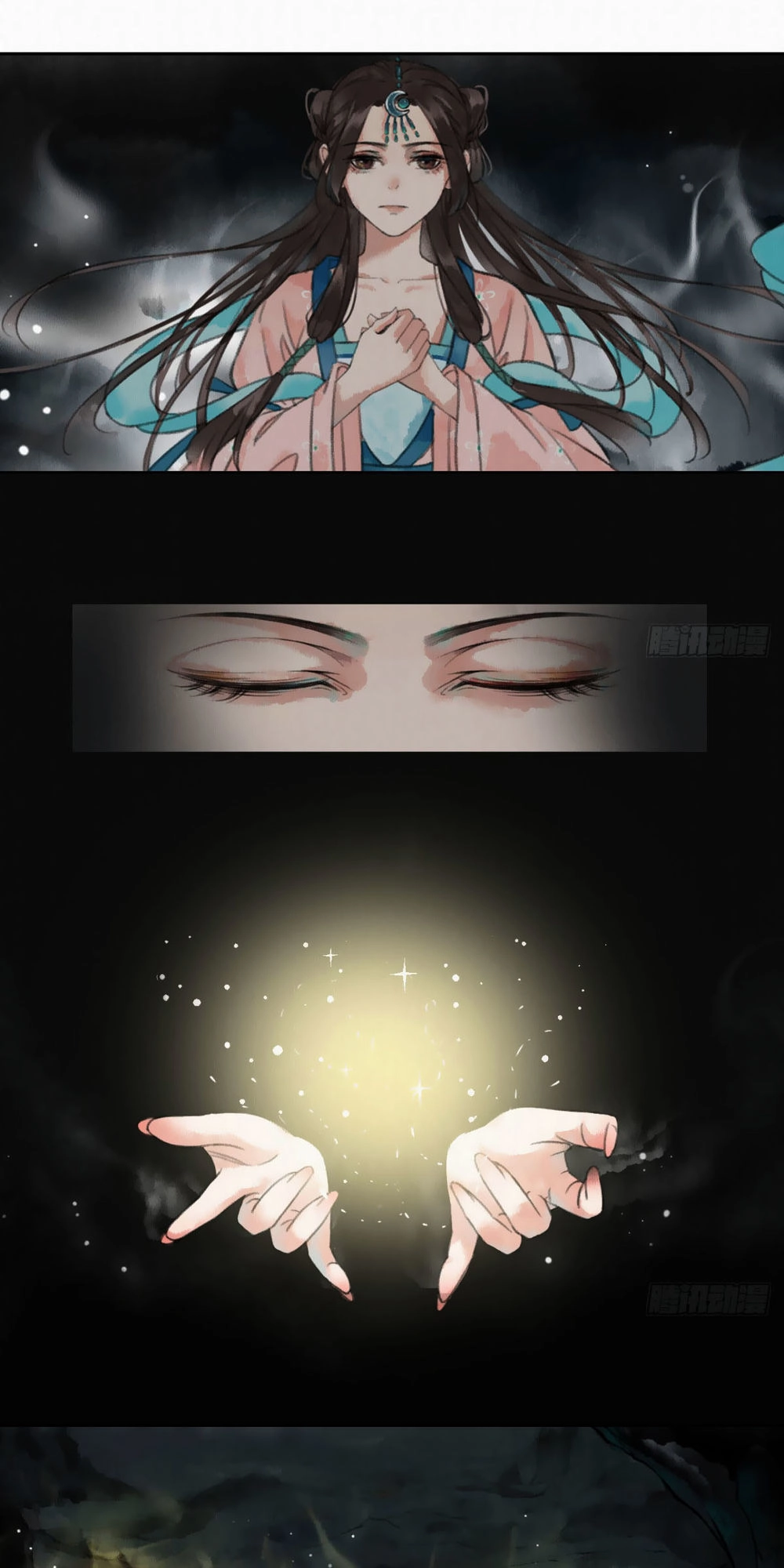 Giấc Mộng Nam Triều Chapter 4 - 27