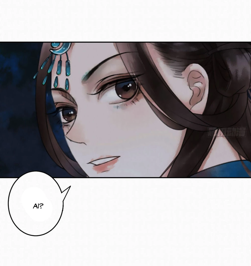 Giấc Mộng Nam Triều Chapter 4 - 33