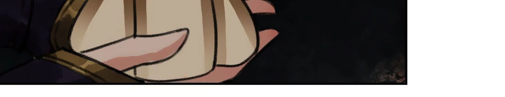 Giấc Mộng Nam Triều Chapter 5 - 20