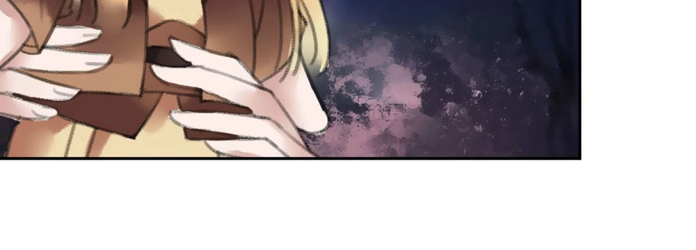 Giấc Mộng Nam Triều Chapter 5 - 22