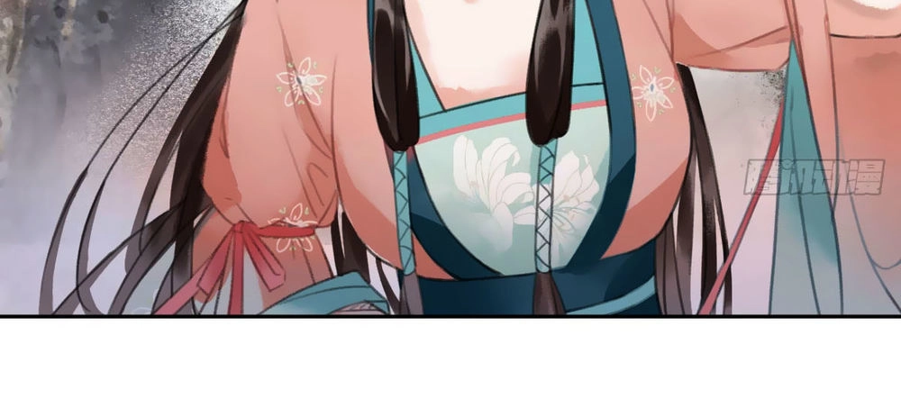 Giấc Mộng Nam Triều Chapter 5 - 46