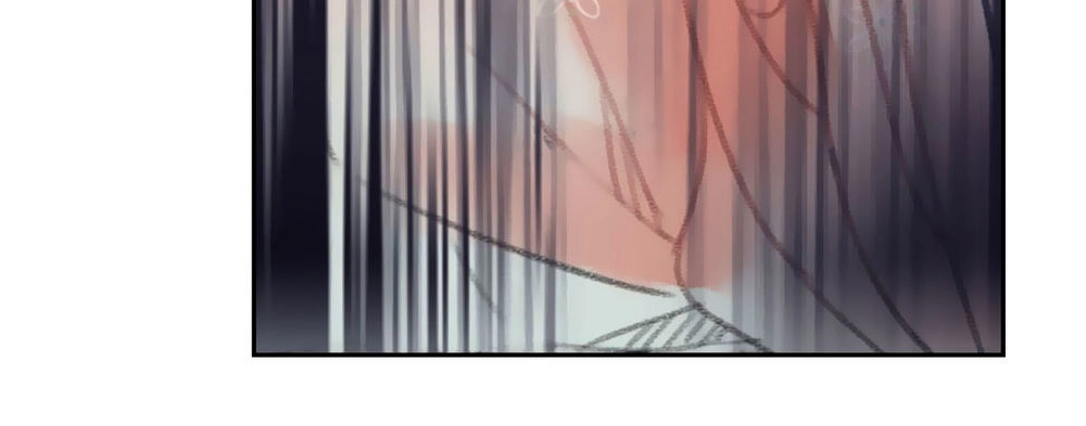 Giấc Mộng Nam Triều Chapter 5 - 53