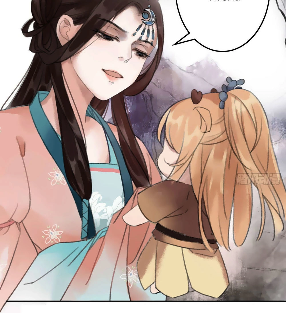 Giấc Mộng Nam Triều Chapter 5 - 57