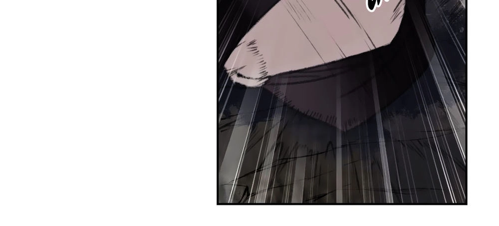 Giấc Mộng Nam Triều Chapter 5 - 59