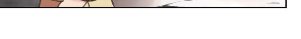 Giấc Mộng Nam Triều Chapter 5 - 69