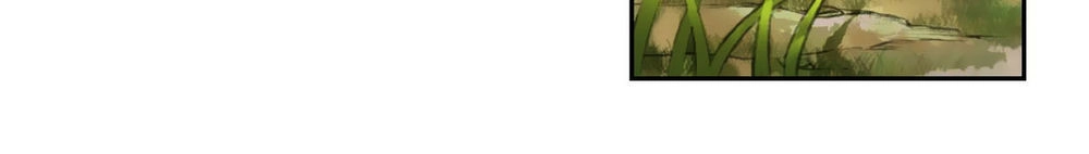 Giấc Mộng Nam Triều Chapter 6 - 3