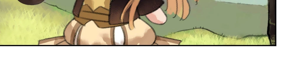 Giấc Mộng Nam Triều Chapter 6 - 5