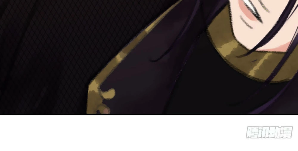 Giấc Mộng Nam Triều Chapter 6 - 15