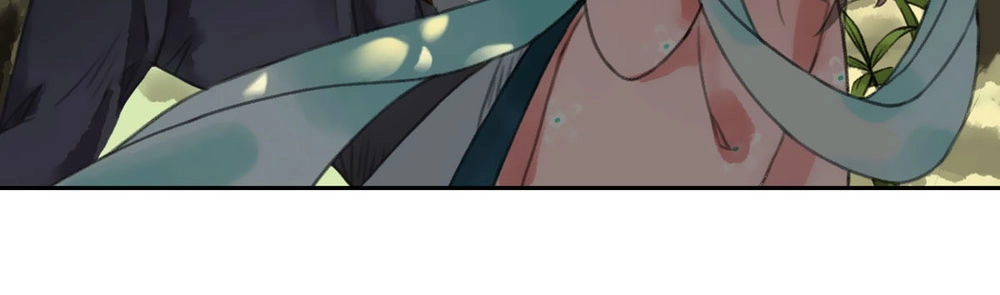 Giấc Mộng Nam Triều Chapter 6 - 18