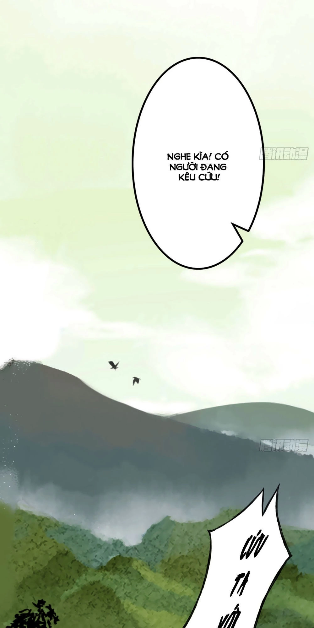 Giấc Mộng Nam Triều Chapter 6 - 29