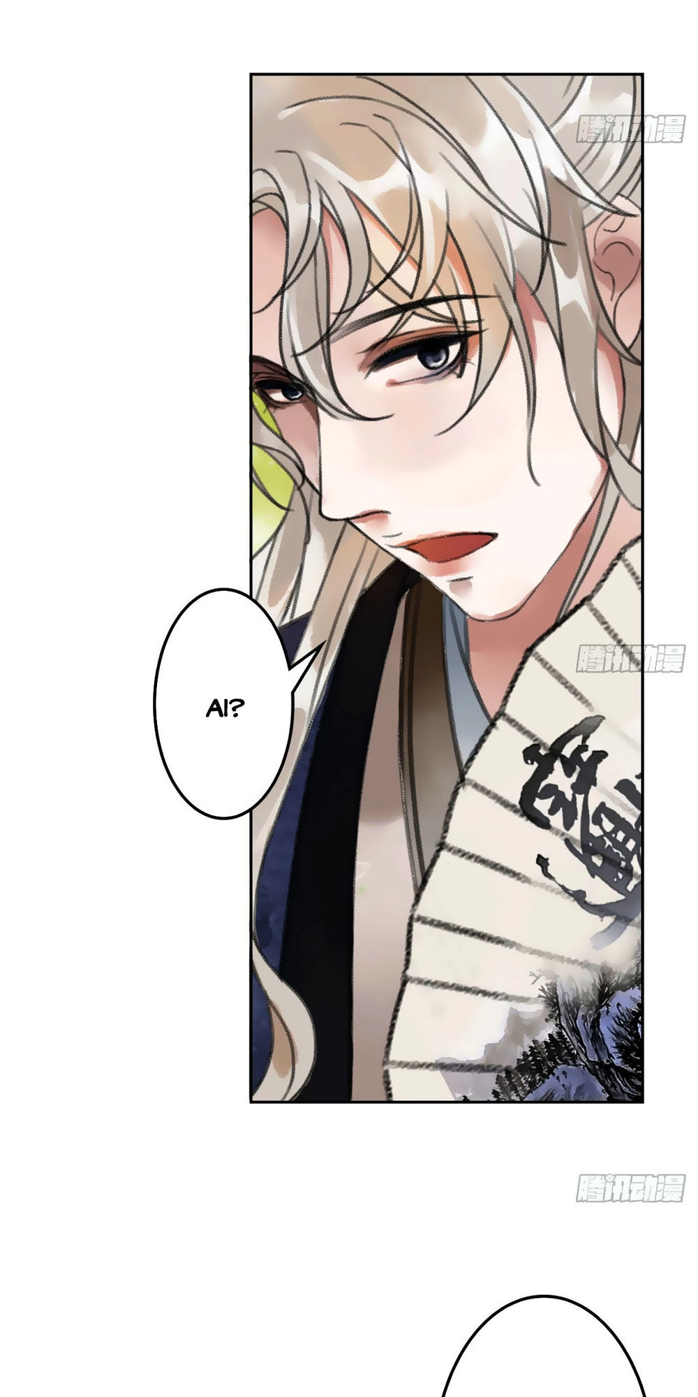 Giấc Mộng Nam Triều Chapter 6 - 35