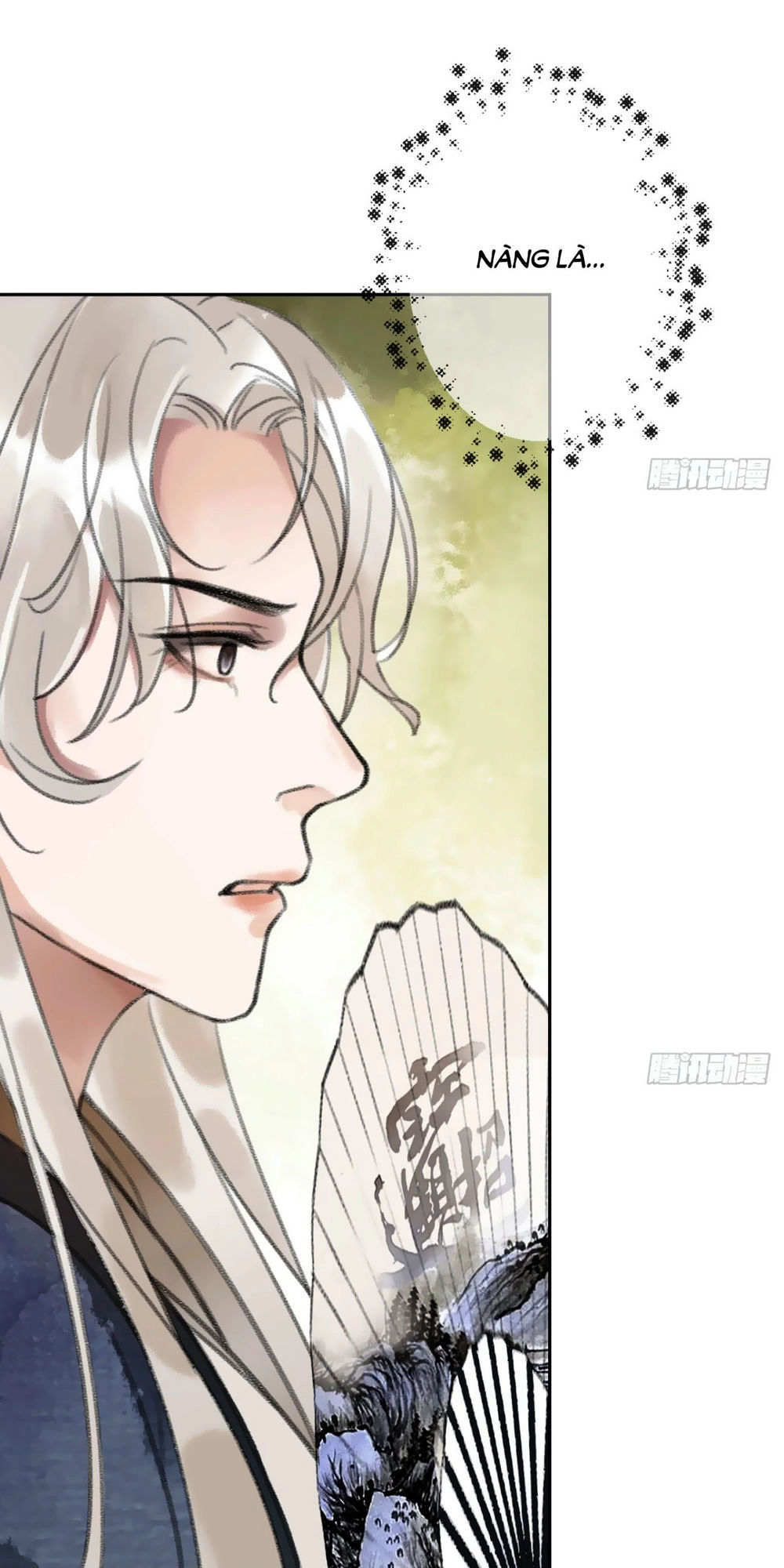 Giấc Mộng Nam Triều Chapter 6 - 37