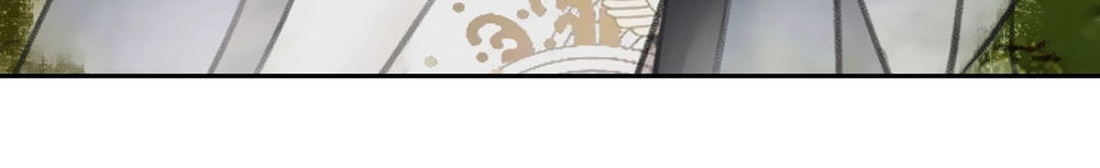 Giấc Mộng Nam Triều Chapter 6 - 42